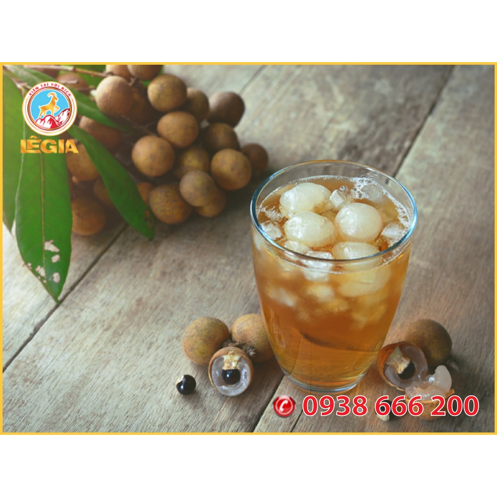 NHÃN NGÂM ĐƯỜNG NIF 560G