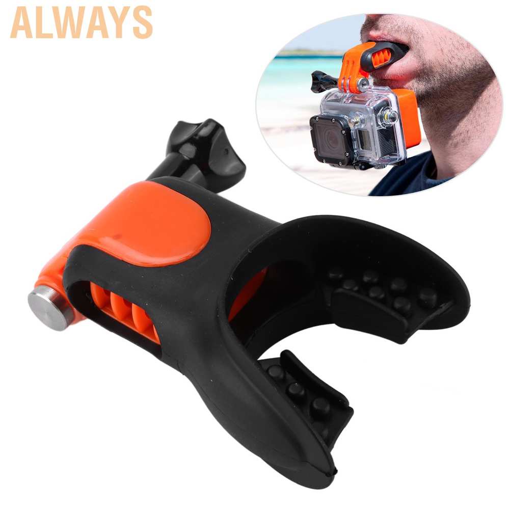 Bộ dụng cụ nối miệng lướt sóng trọng lượng nhẹ thoải mái | BigBuy360 - bigbuy360.vn