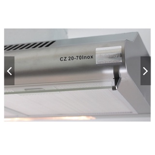 Máy hút mùi Canzy CZ2070B / 2070i