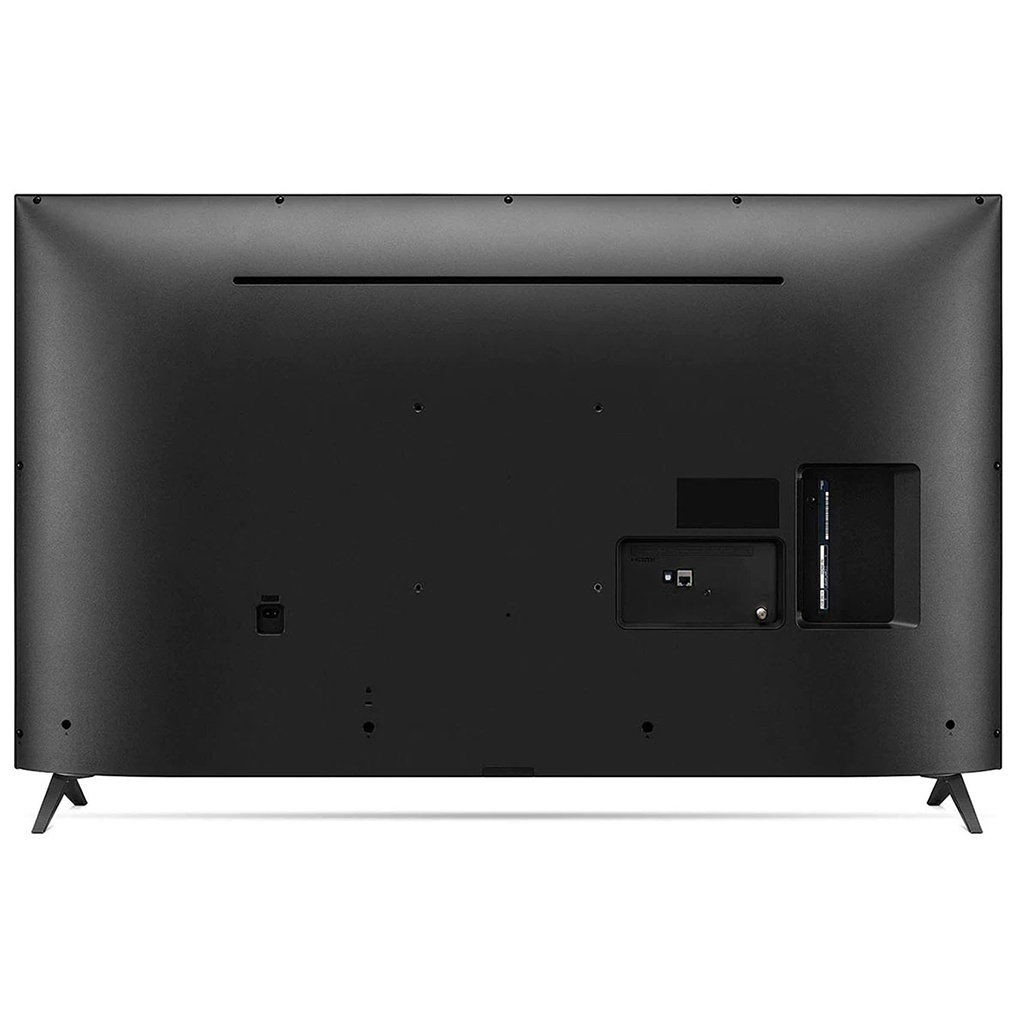[MIỄN PHÍ GIAO HÀNG - LẮP ĐẶT] 55UP7550PTC - Smart Tivi LG 4K 55 inch 55UP7550PTC
