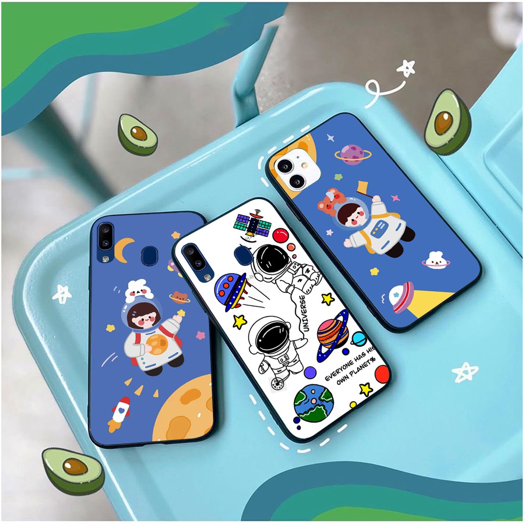 ỐP LƯNG SAMSUNG M20-SAMSUNG M30 IN HÌNH CÔNG NGHỆ CAO NHẬT BẢN-GIÁ RẺ