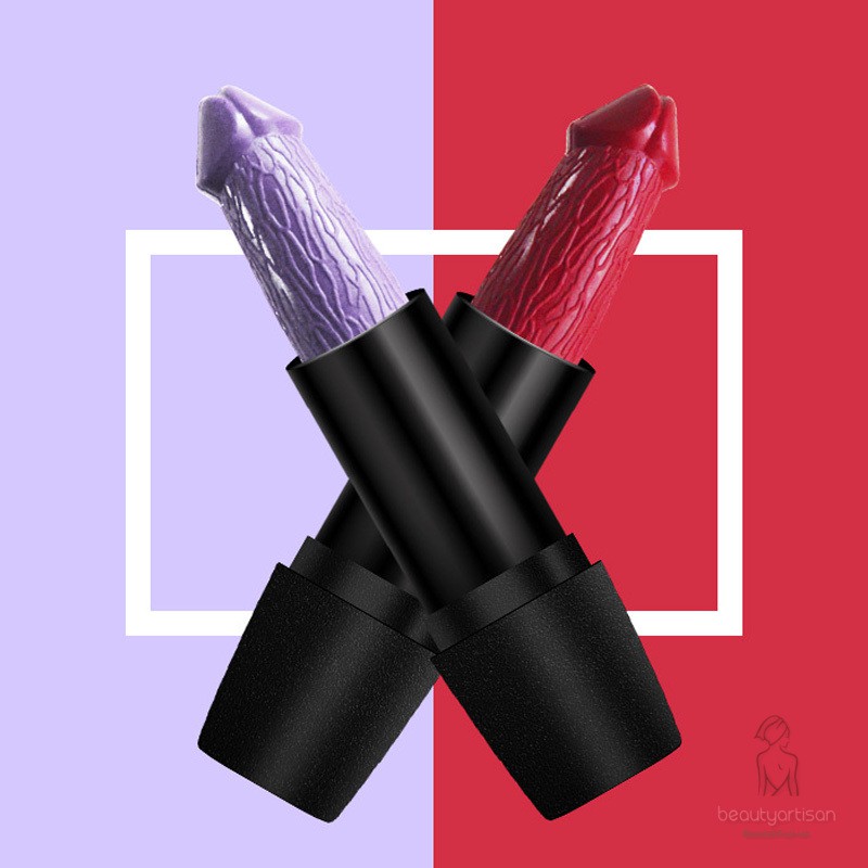 Son thỏi lì kháng nước và lâu trôi độc đáo cho phái đẹp | BigBuy360 - bigbuy360.vn