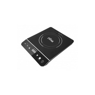 Bếp hồng ngoại ferroli model cs2000ce