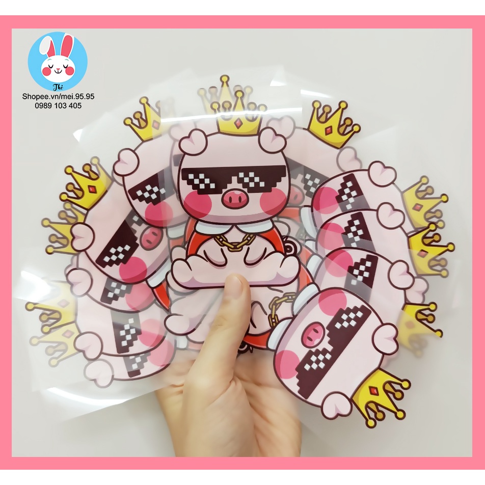 Hình ủi nhiệt, decal ủi nhiệt, giá rẻ - Hình in bền đẹp, giặt thoải mái không bị dính