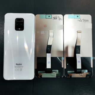 Màn hình xiaomi Redmi Note 9 pro, redmi note 9s zin