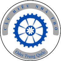 Oder Giá Rẻ - Uy Tín