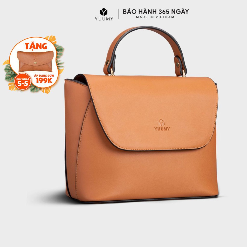 Túi Xách Nữ Yuumy YN87