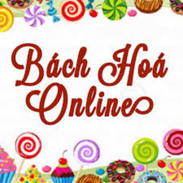 bachhoaonline0909