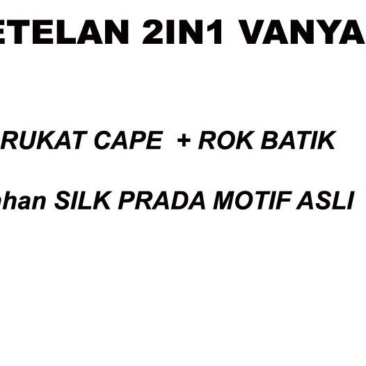 ♜ Bộ Áo Choàng Cổ Vanya (5 Wrn) + Chân Váy Prada Cotton Lụa Họa Tiết Thổ Cẩm Lấp Lánh | BigBuy360 - bigbuy360.vn