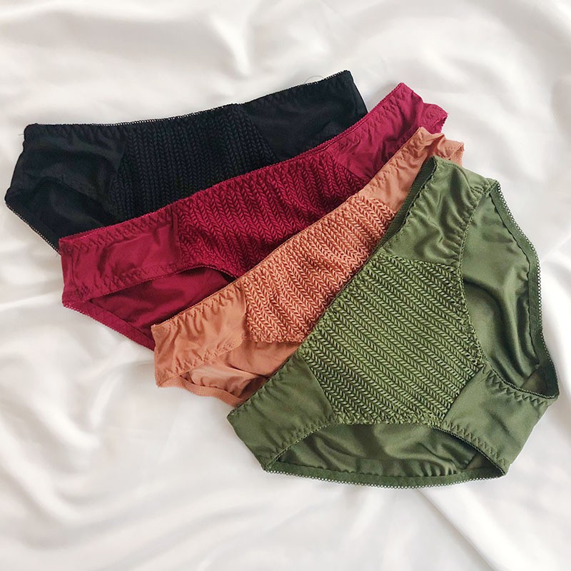 ��😆😆HOT HOT HOT BỘ ĐỒ LÓT KHÔNG GỌNG SEXY NHẤT VỊNH BẮC BỘ M7 lót 2cm | BigBuy360 - bigbuy360.vn