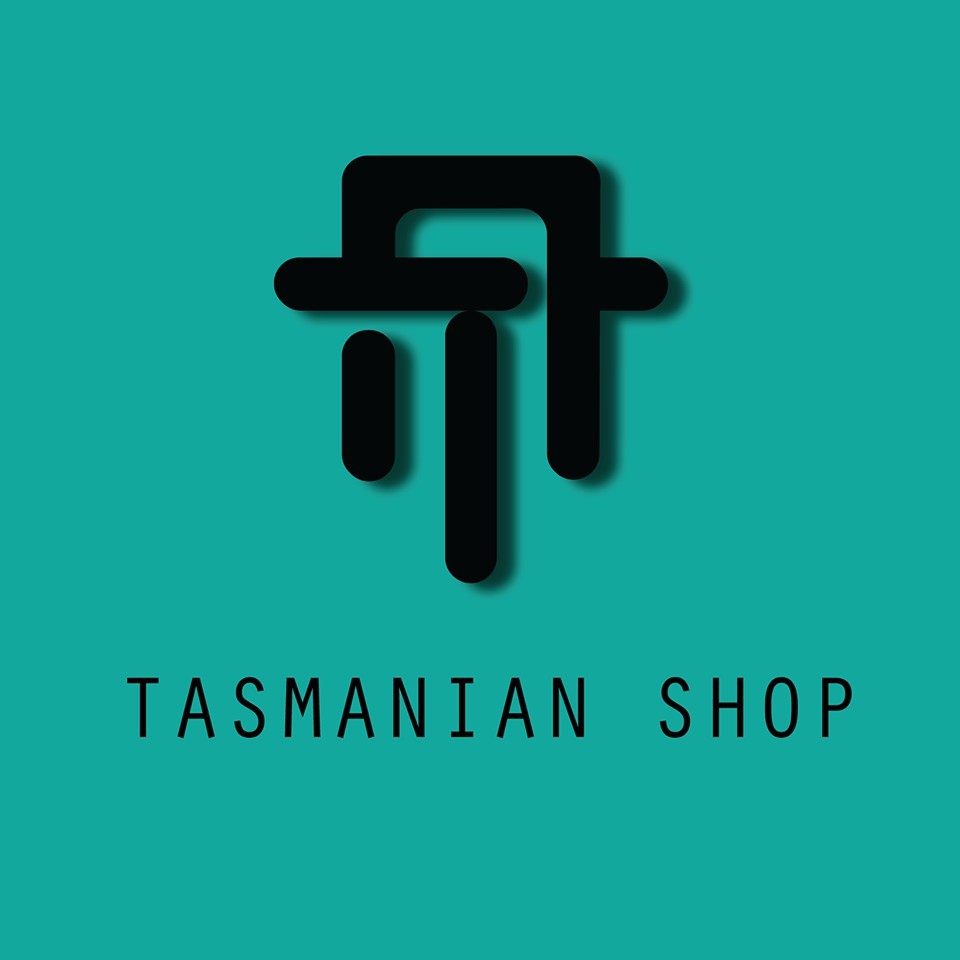 Tasmanian.official, Cửa hàng trực tuyến | BigBuy360 - bigbuy360.vn
