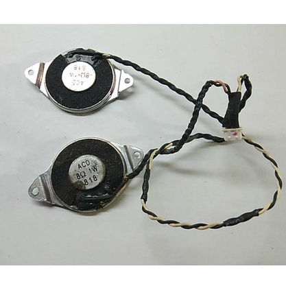 Loa laptop sony PCG -713M ( VGN-NR32S )