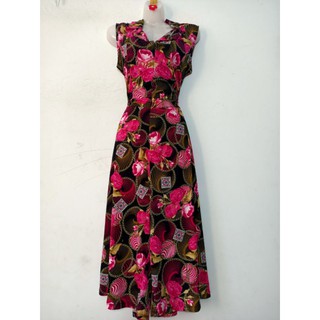 🍒Jum lửng cổ vét khóa trước 🍒Chất liệu: thun aty co giãn 🍒Freesize: 48-60 ký tùy chiều cao 👉Sỉ và lẻ👉Tuyển sỉ toàn quốc👉