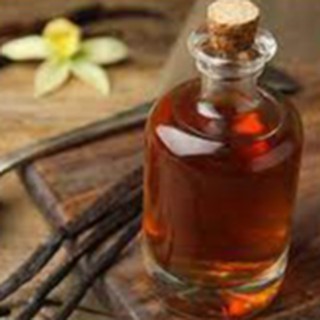 Chiết xuất vani Hàn Quốc 20ml