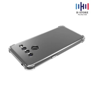Ốp Lưng LG V50