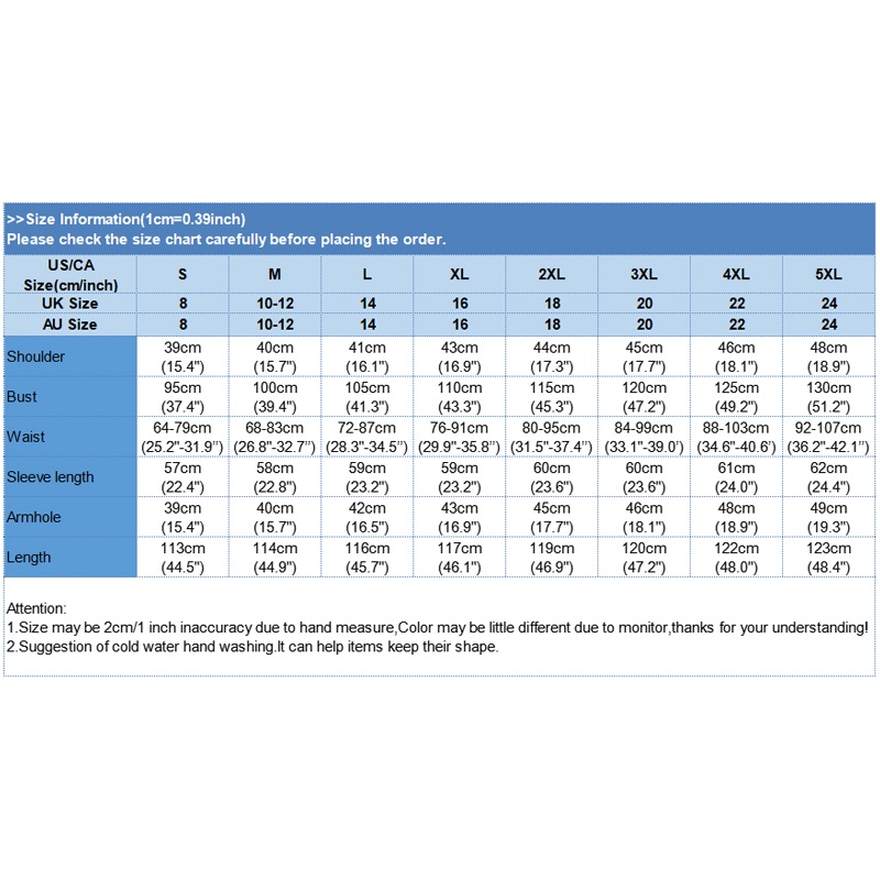 Đầm xòe ZANZEA tay phồng dài cổ tròn thời trang dành cho bạn nữ