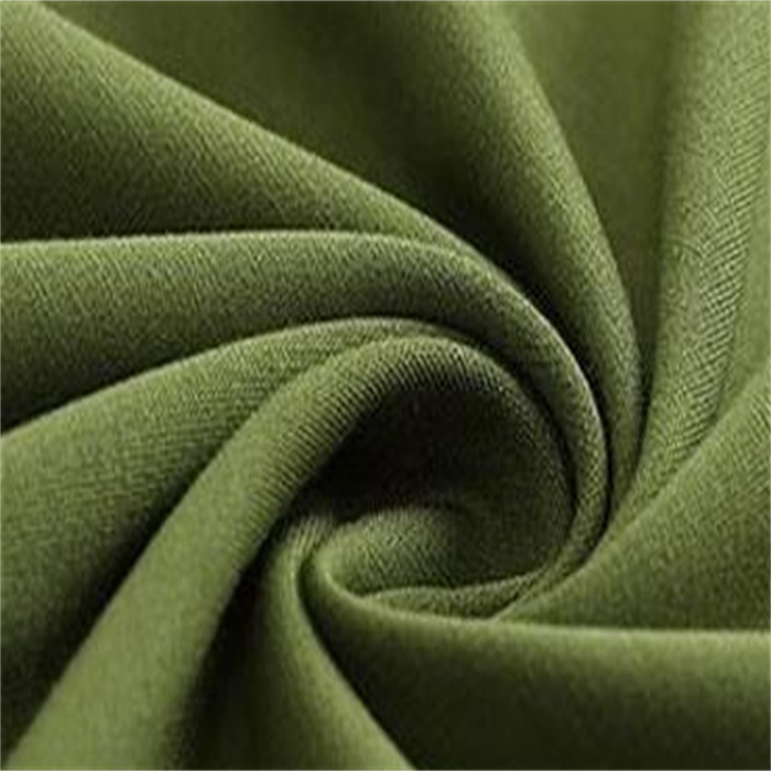 Áo Thun Tay Ngắn Cổ Đứng Cài Nút In Họa Tiết Henley 3D Thời Trang Mùa Hè Cho Nam
