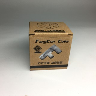 FangCun Ghost Cube (SP0536,SP0533)- Rubik Biến Thể 6 Mặt