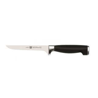 ZWILLING - Dao phi lê Four Star - 18cm