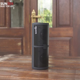 Loa Bluetooth Suntek S10