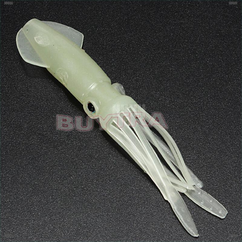Mồi Câu Cá Đa Năng 4.3 Chuyên Dụng
