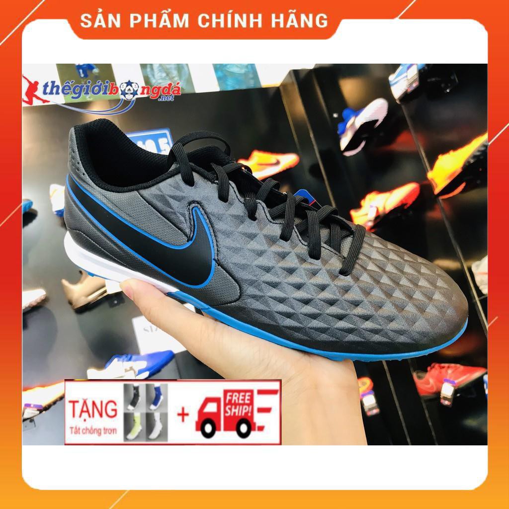 [ĐỔI SIZE THOẢI MÁI]