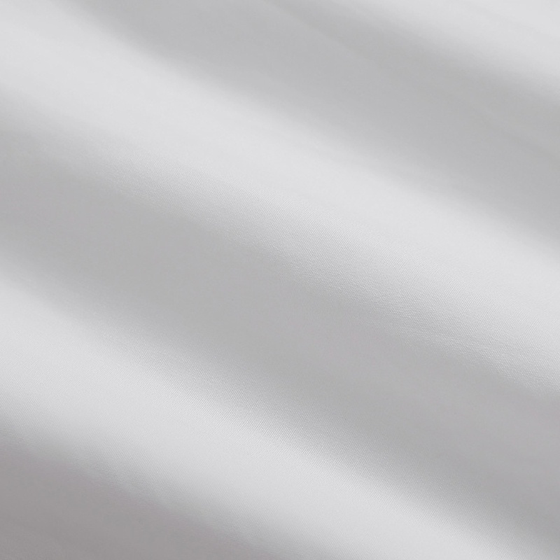 Áo Sơ Mi Trắng Cổ Đứng Xếp Ly Thắt Nơ Ruy Băng Kiểu Vintage Thanh Lịch Cho Nữ