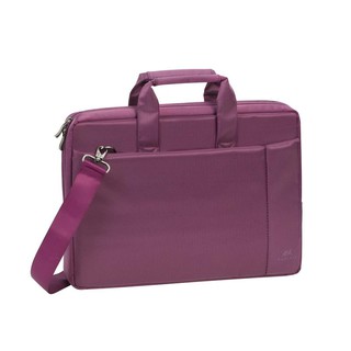 Túi Xách Laptop Rivacase 8231