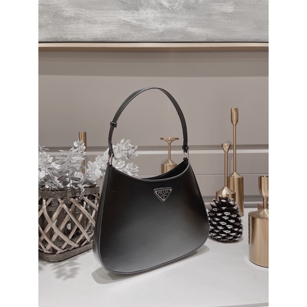 ✅Túi PRADA CLEO