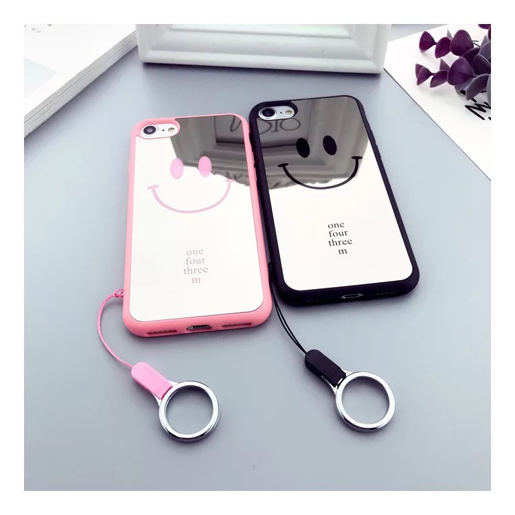 Ốp Mặt Cười Tráng Gương | BigBuy360 - bigbuy360.vn