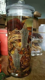 1 THANG MINH MẠNG KHANG TO ĐỦ 33 VỊ