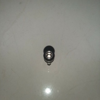 Đầu nối vít Dewalt hàng Mỹ xịn có vòng chặn và nam châm