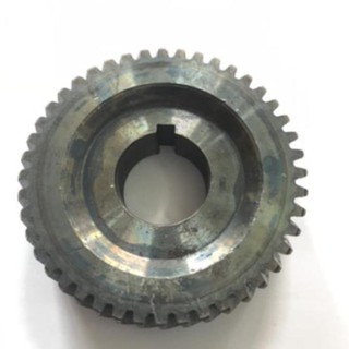 Bánh răng cắt sắt FEG-936