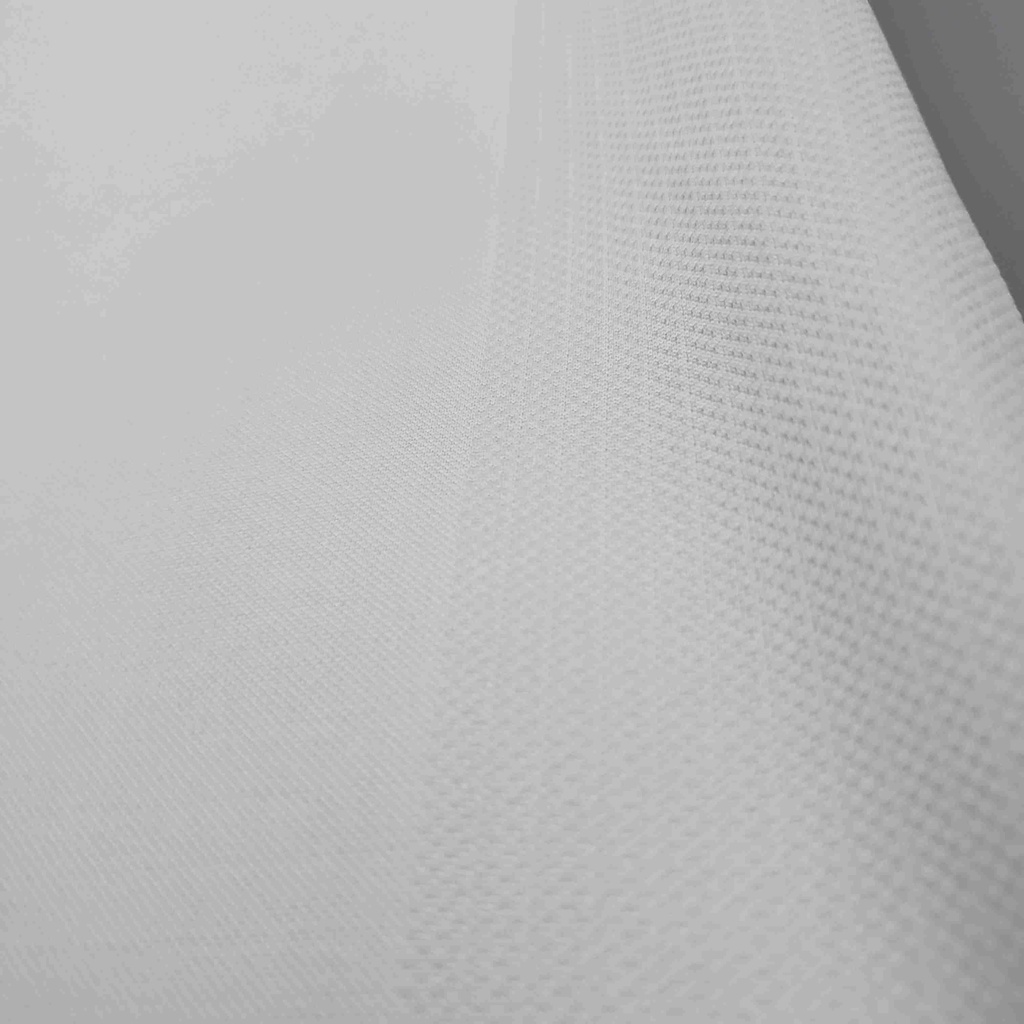 Áo Đồng Phục Bóng Đá Phong Cách Retro Đội Real Madrid 02-03