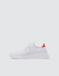 Giày nam Pull&bear authentic