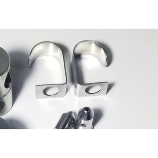 Ốc Siết Cáp Treo Đèn
