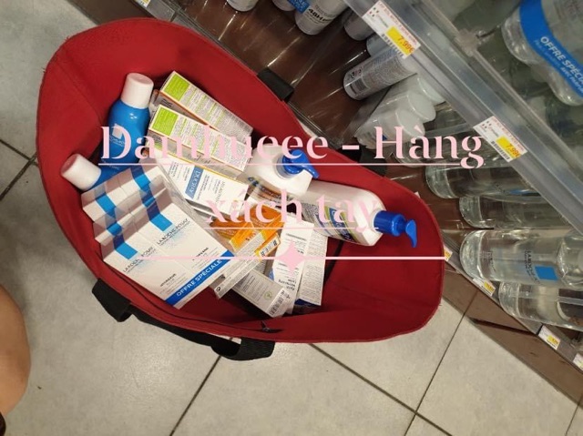 kem chống nắng SVR  sebiclear SPF 50 | BigBuy360 - bigbuy360.vn