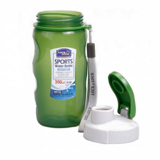 Bình Nước Easy Grip Lock&Lock HPP726 - 350ml