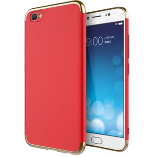 Ốp lưng 3 mảnh cho vivo v5 plus
