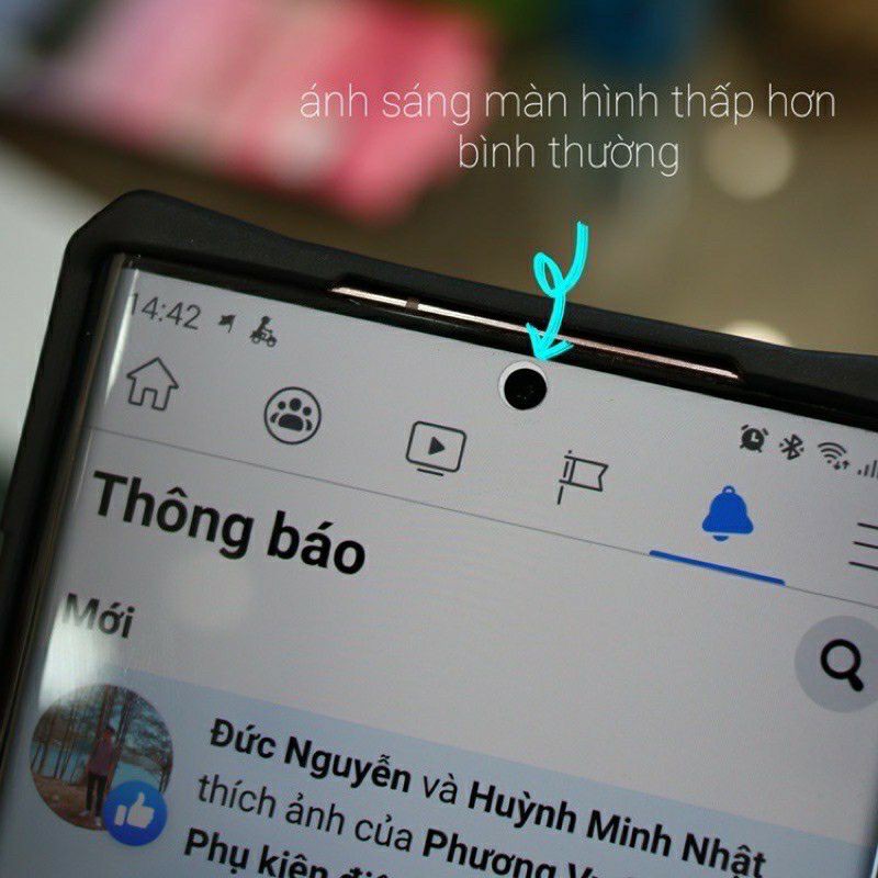 Dán dẻo Chống Nhìn Trộm Samsung S23 ULTRA /S22/S23/Z Flip 4/Z FLip 3/S22/S22+/Note 10/10+/ note 20/note 20 ultra/S8+