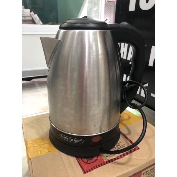 Ấm siêu tốc electrick_sunhuose_delites