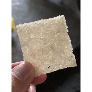 Cơm cháy chưa chiên 1kg