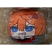 Mochi genshin impact hàng artist trung zhongli, chongyun, childe, xingqi, kaeya, xinyan, sayu, ningguang, bennet,gorou