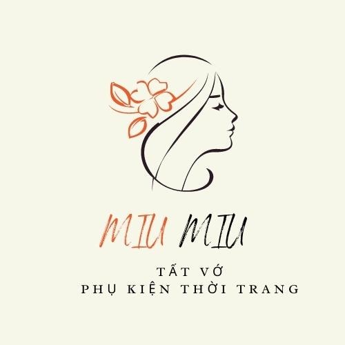 Tất Vớ MiuMiu