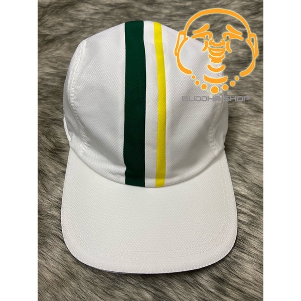 Nón Lacoste Sport