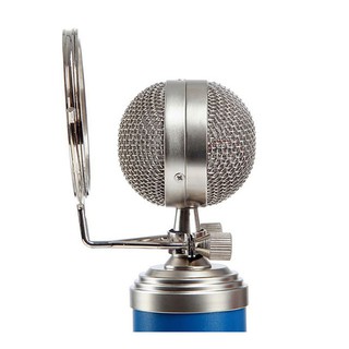 Micro Thu Âm Máy Tính LibaBlue LD-K950