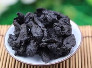 1kg Thục địa đen