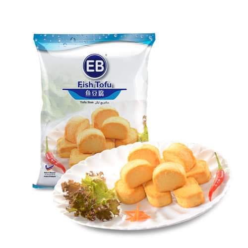 [Q.7] Viên thả lẩu cao cấp - Singapore, Malaysia - Chuẩn nhập - gói 500g | BigBuy360 - bigbuy360.vn