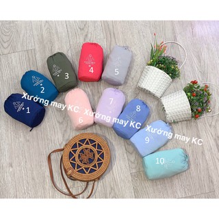 Áo chống nắng thông hơi vải kim cương