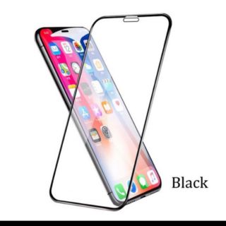 Kính cường lực 5D Xịn iPhone 11/ 11 Pro/ 11 Pro Max Full màn hình siêu cứng